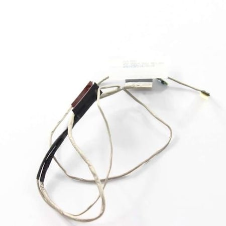 Lenovo CT CABLES INTERNAL 5C10K85944